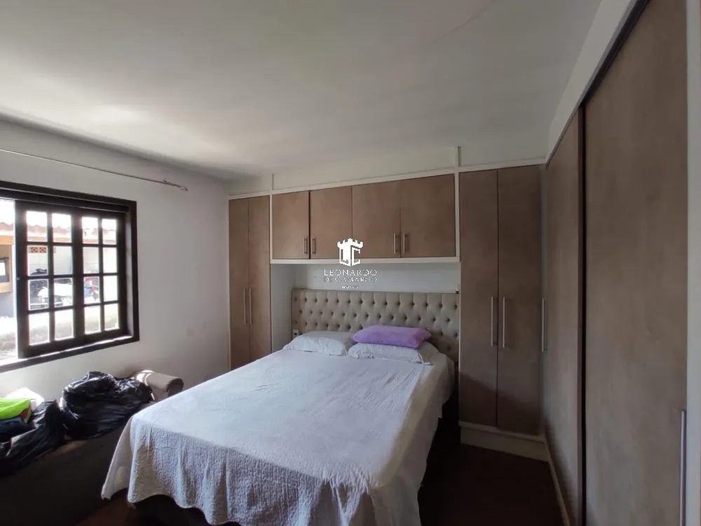 Casa, 3 quartos, 158 m² - Foto 7