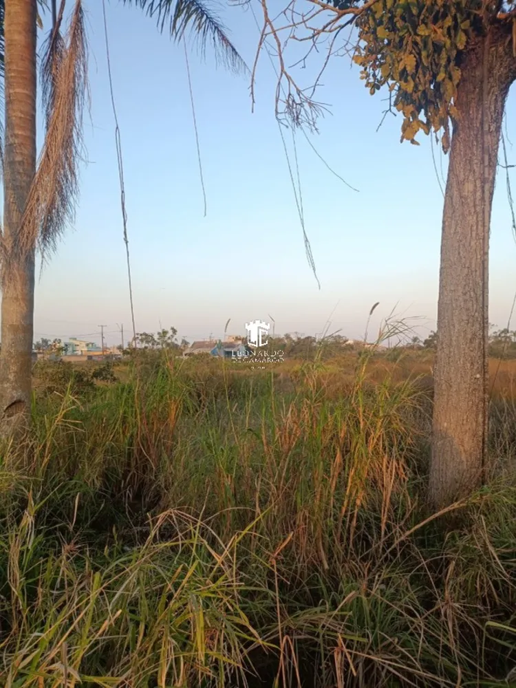 Terreno, 360 m² - Foto 3