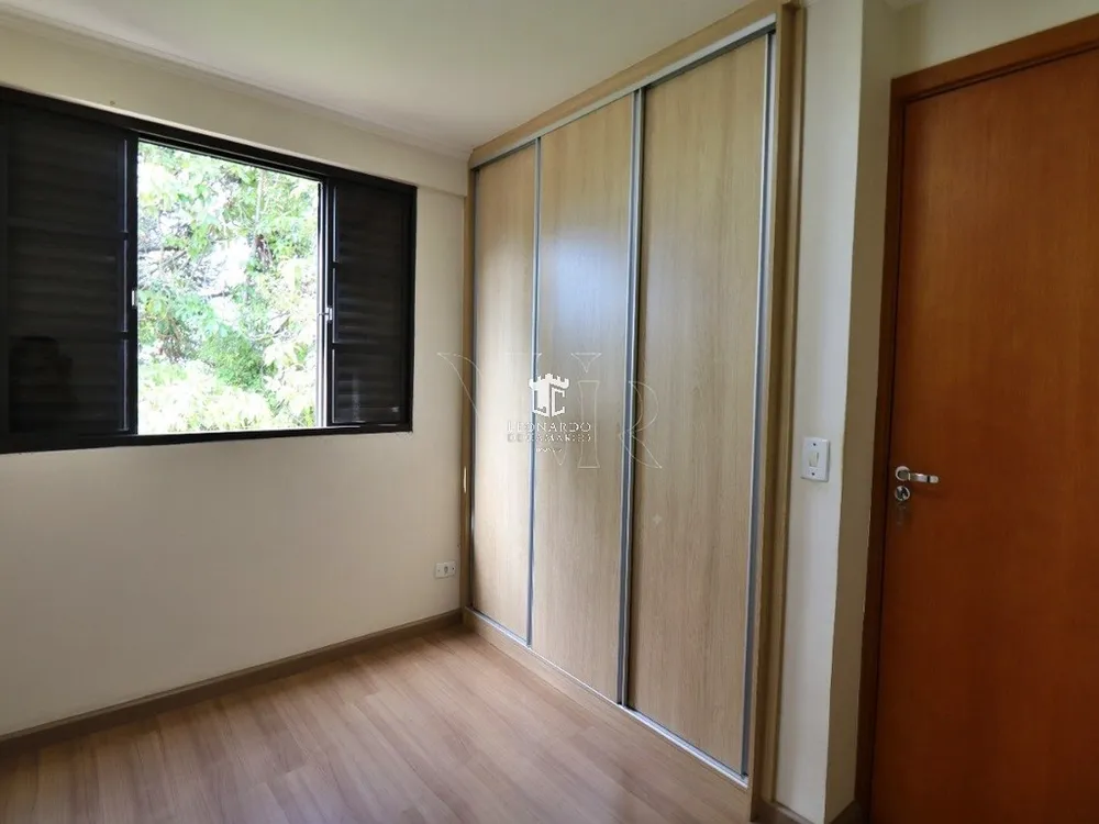 Apartamento, 3 quartos, 59 m² - Foto 7