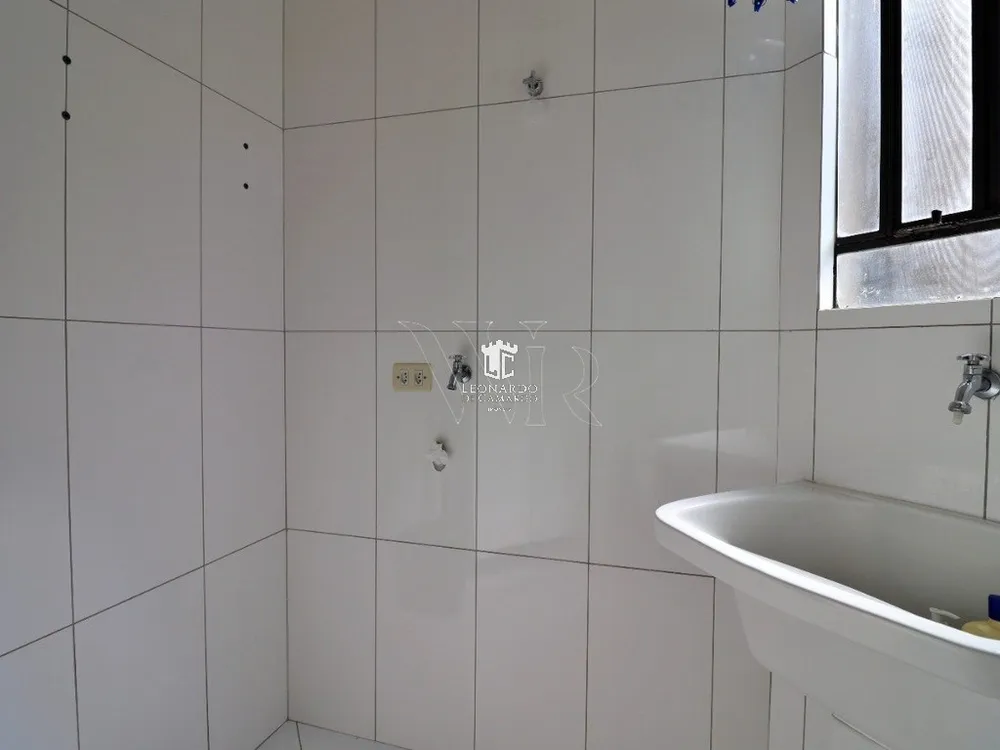Apartamento, 3 quartos, 59 m² - Foto 5