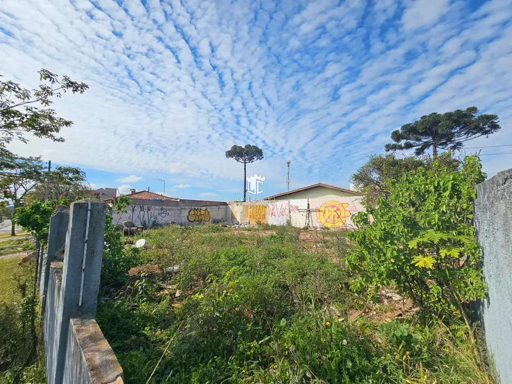 Apartamento, 3 quartos, 59 m² - Foto 11