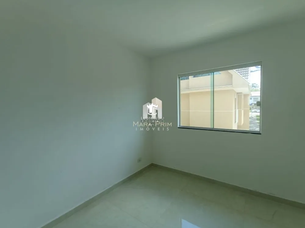 Sobrado, 3 quartos - Foto 3