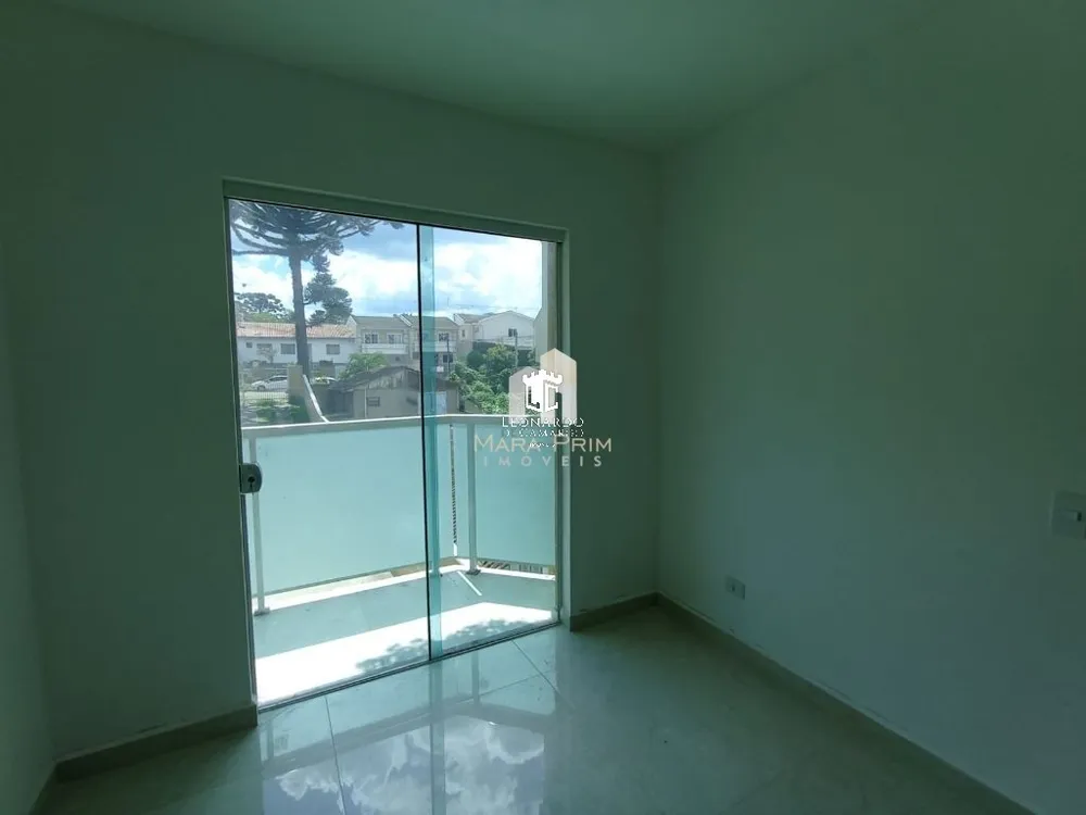 Sobrado, 3 quartos - Foto 2