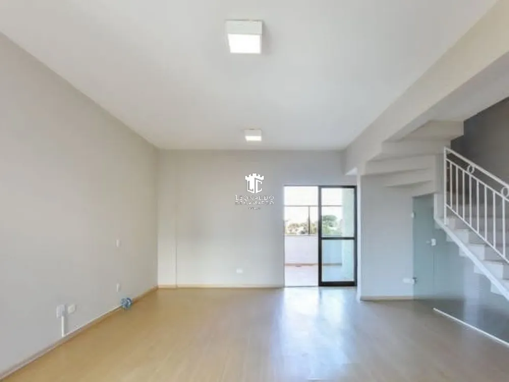 Apartamento, 3 quartos, 95 m² - Foto 3