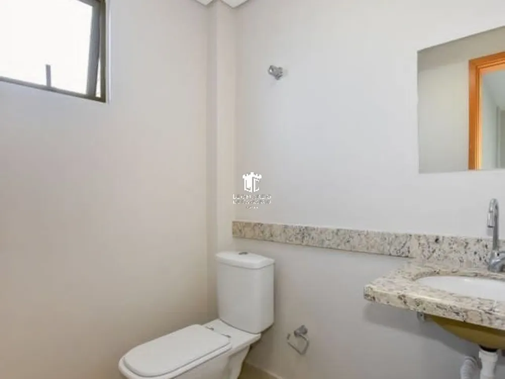 Apartamento, 3 quartos, 95 m² - Foto 4