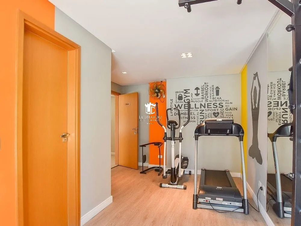 Apartamento, 3 quartos, 95 m² - Foto 8