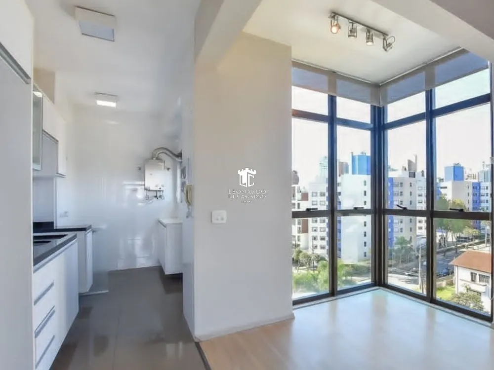 Apartamento, 3 quartos, 95 m² - Foto 5