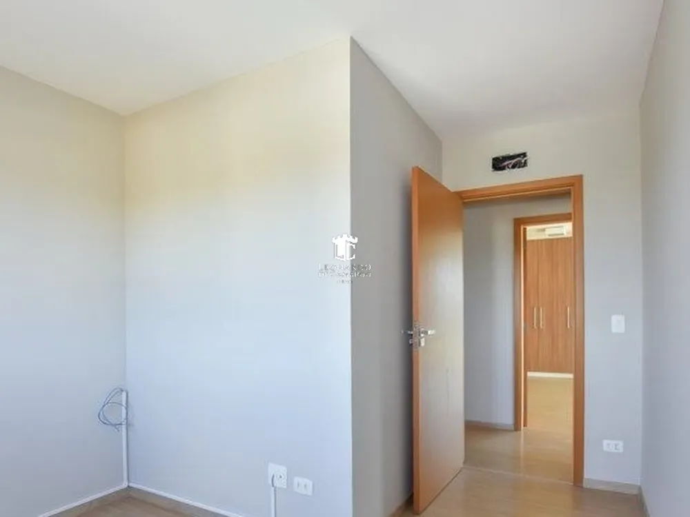 Apartamento, 3 quartos, 95 m² - Foto 7