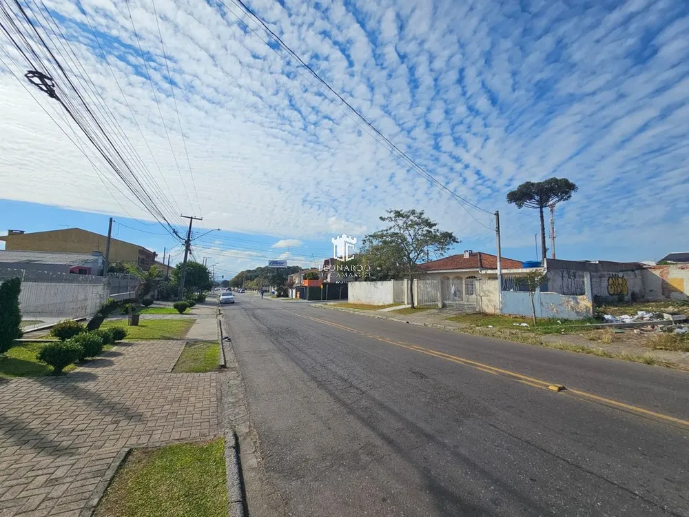 Terreno, 374 m² - Foto 6
