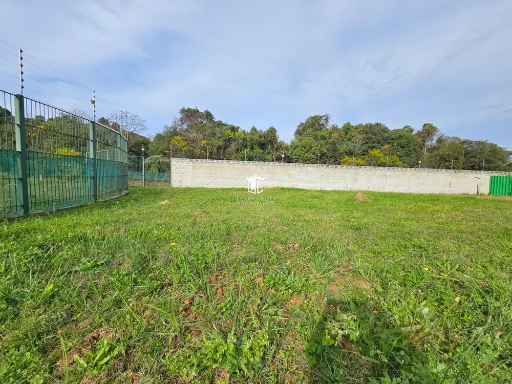 Terreno, 374 m² - Foto 3