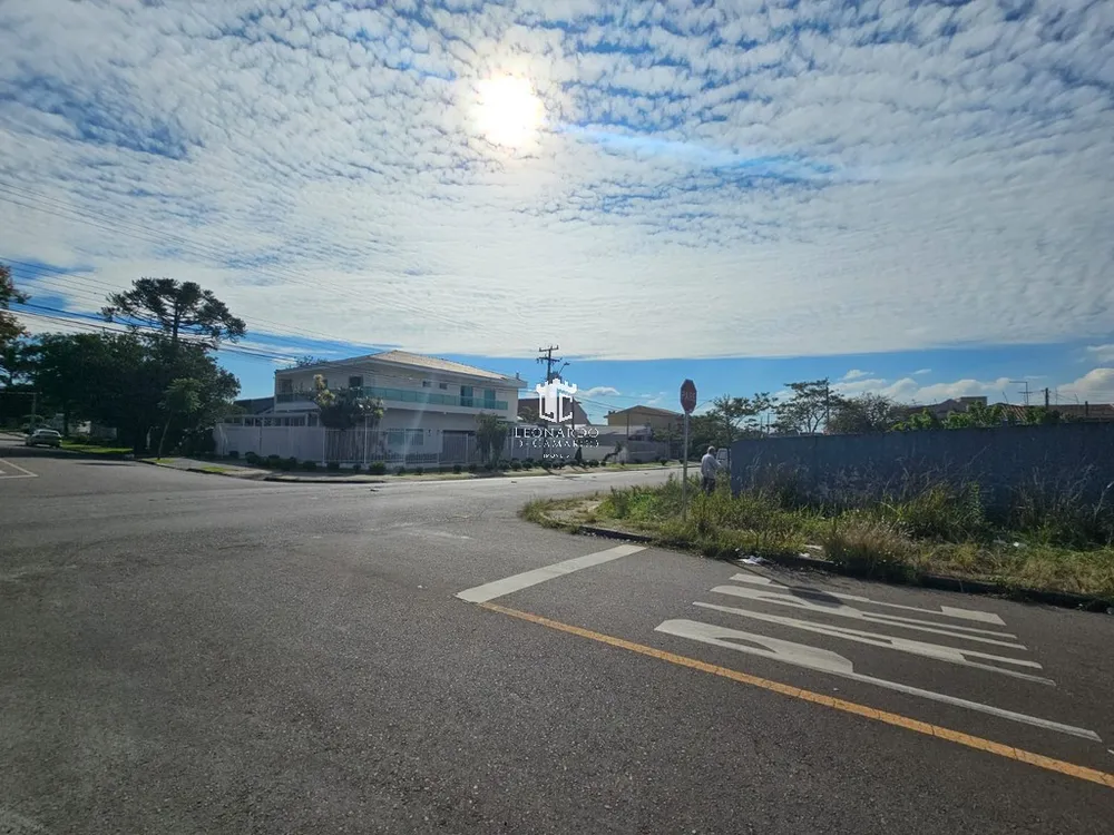 Terreno, 374 m² - Foto 5