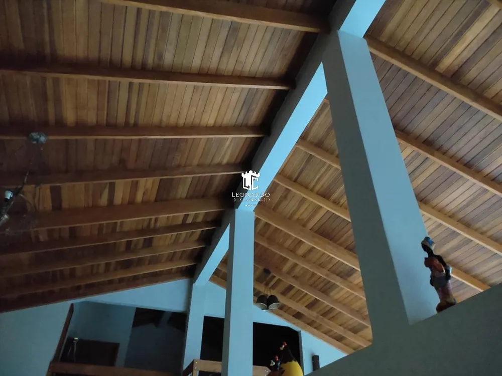 Chácara, 3 quartos, 3000 m² - Foto 9