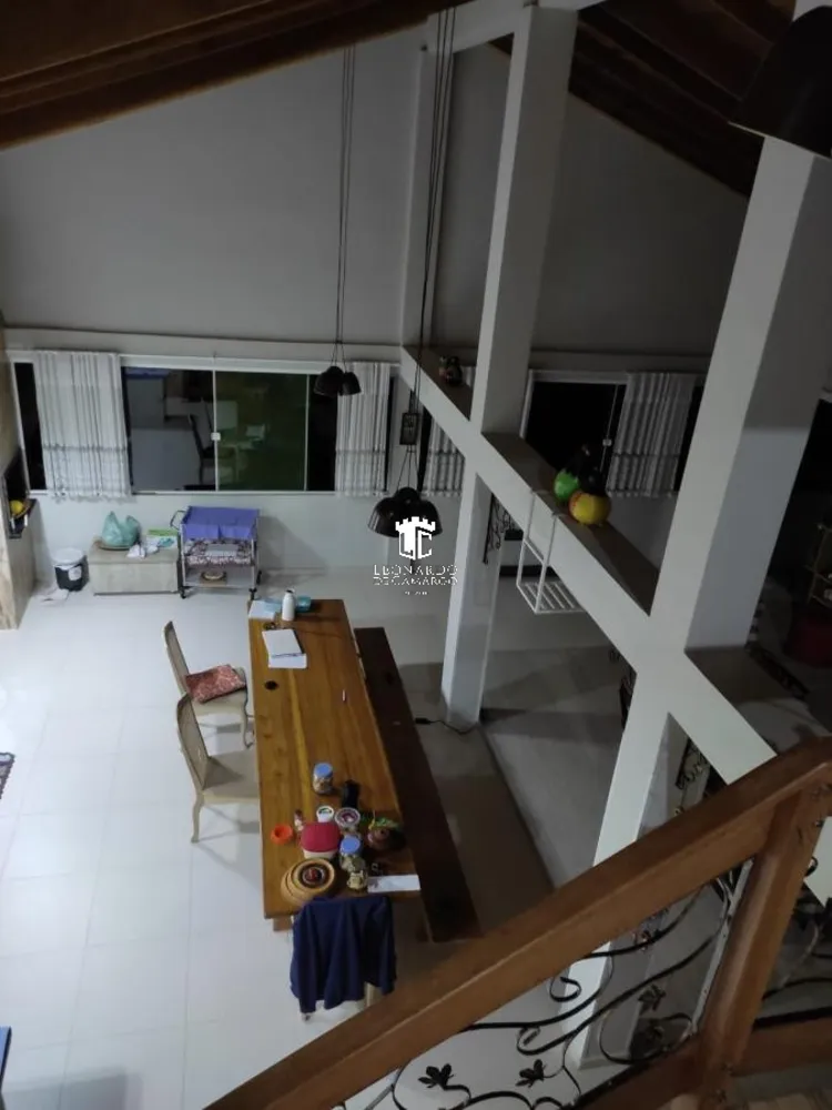 Chácara, 3 quartos, 3000 m² - Foto 6