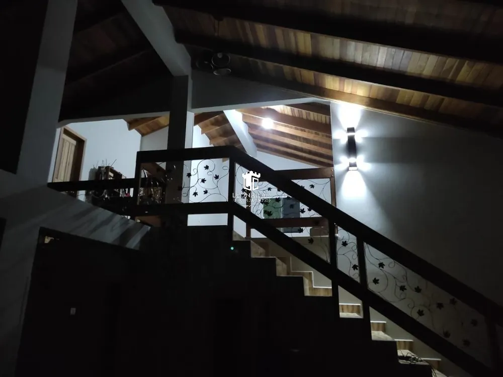 Chácara, 3 quartos, 3000 m² - Foto 3