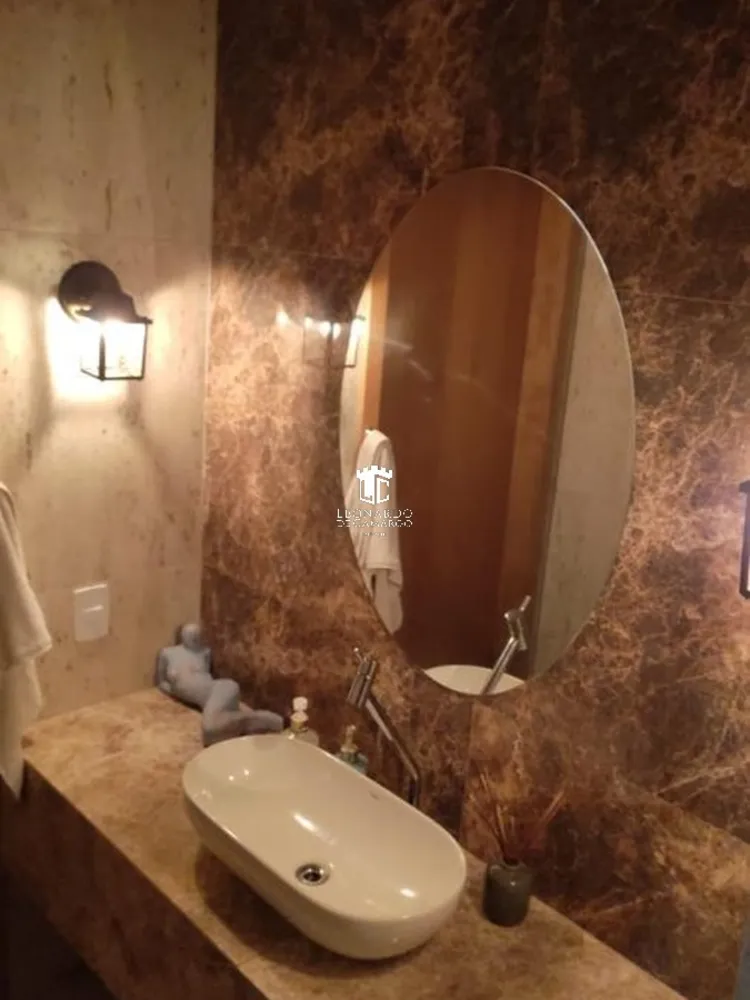 Chácara, 3 quartos, 3000 m² - Foto 4