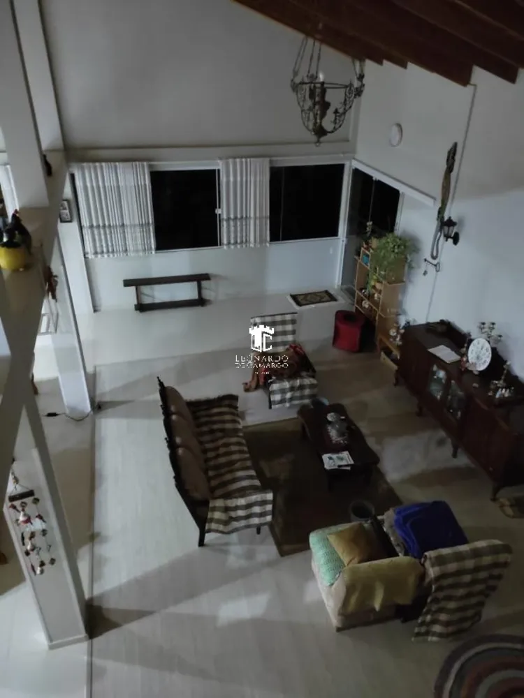 Chácara, 3 quartos, 3000 m² - Foto 12