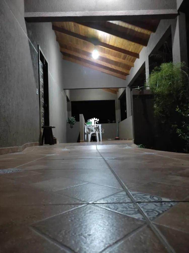 Chácara, 3 quartos, 3000 m² - Foto 11