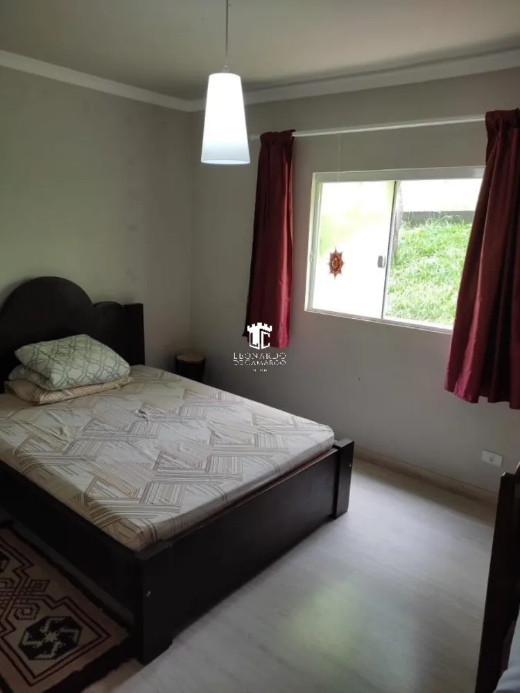 Chácara, 3 quartos, 3000 m² - Foto 7