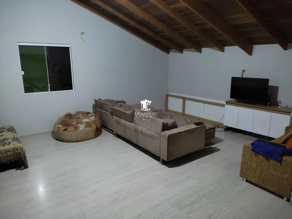 Chácara, 3 quartos, 3000 m² - Foto 10