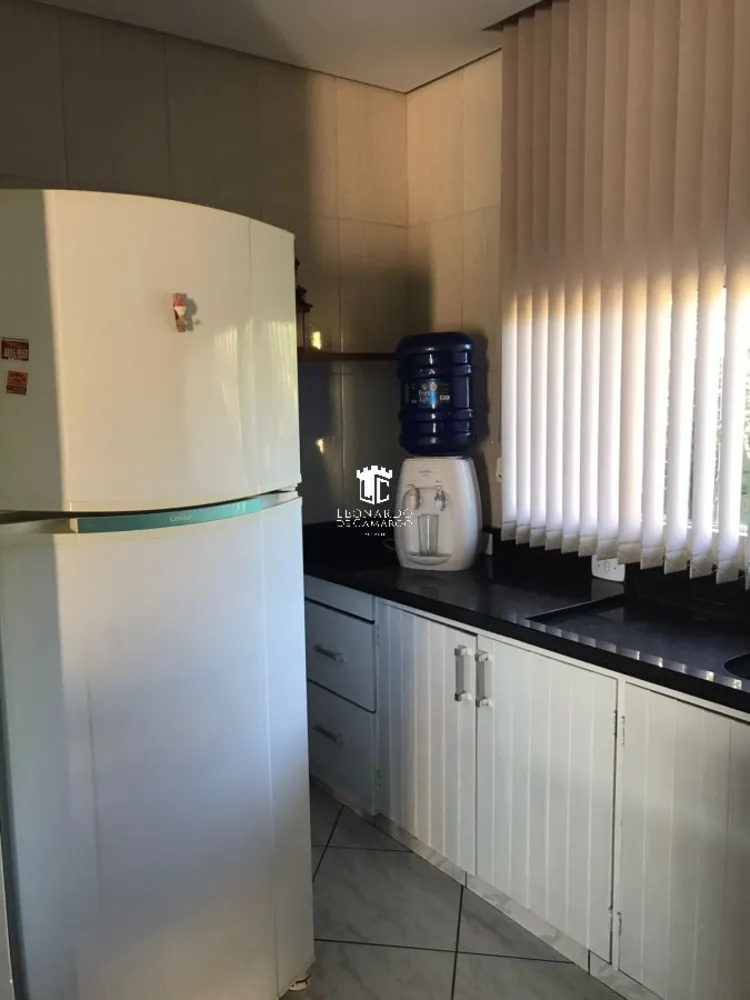Casa, 3 quartos, 273 m² - Foto 7