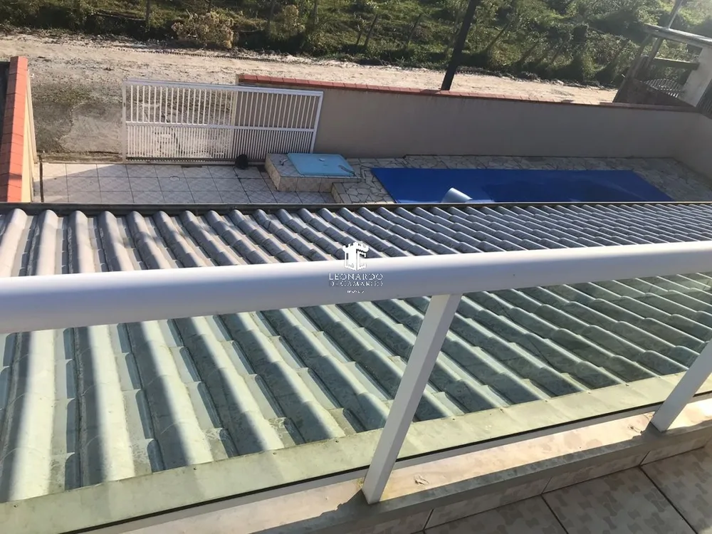 Casa, 3 quartos, 273 m² - Foto 11