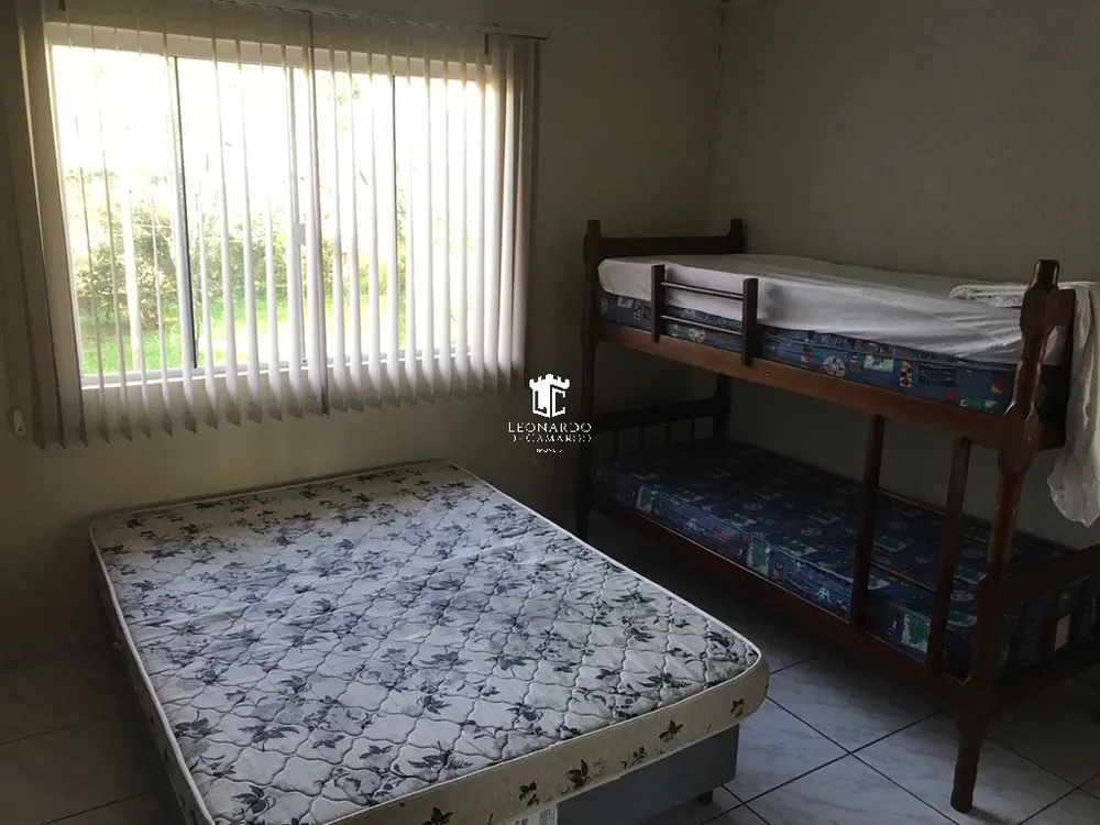 Casa, 3 quartos, 273 m² - Foto 8