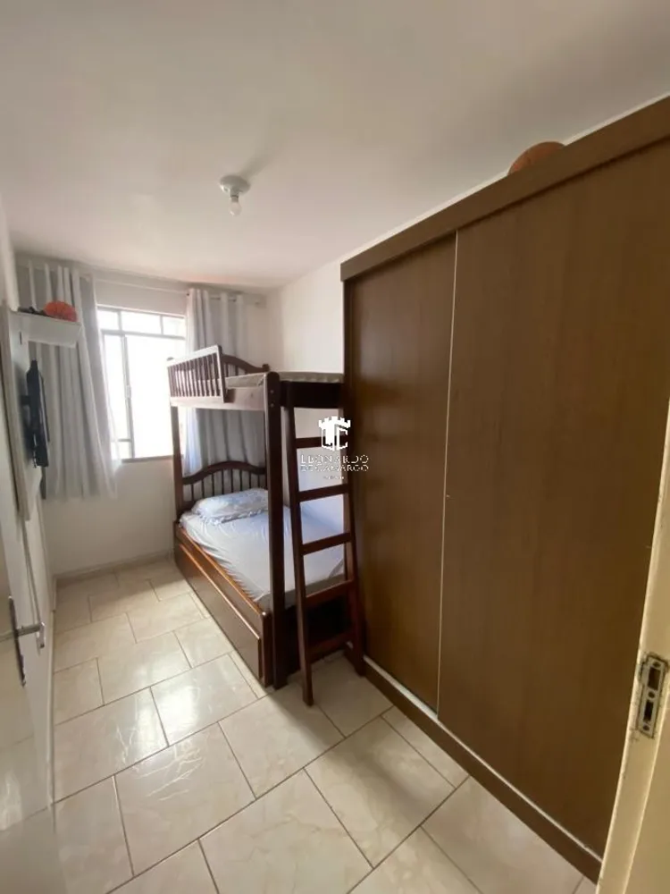 Casa, 3 quartos, 81 m² - Foto 6