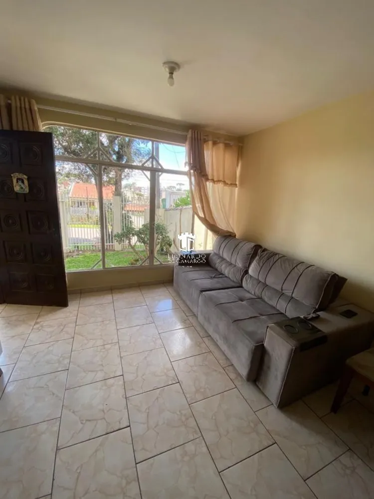 Casa, 3 quartos, 81 m² - Foto 2