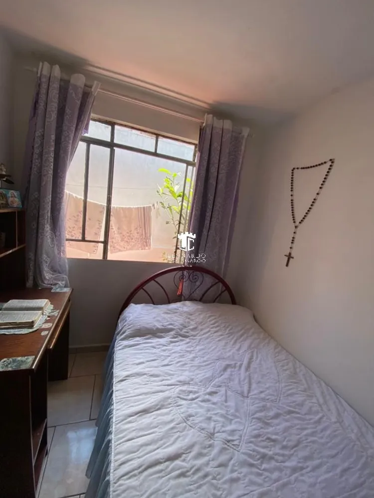 Casa, 3 quartos, 81 m² - Foto 4
