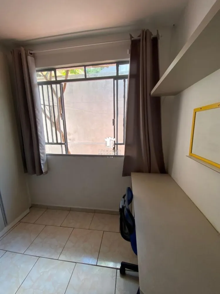 Casa, 3 quartos, 81 m² - Foto 7