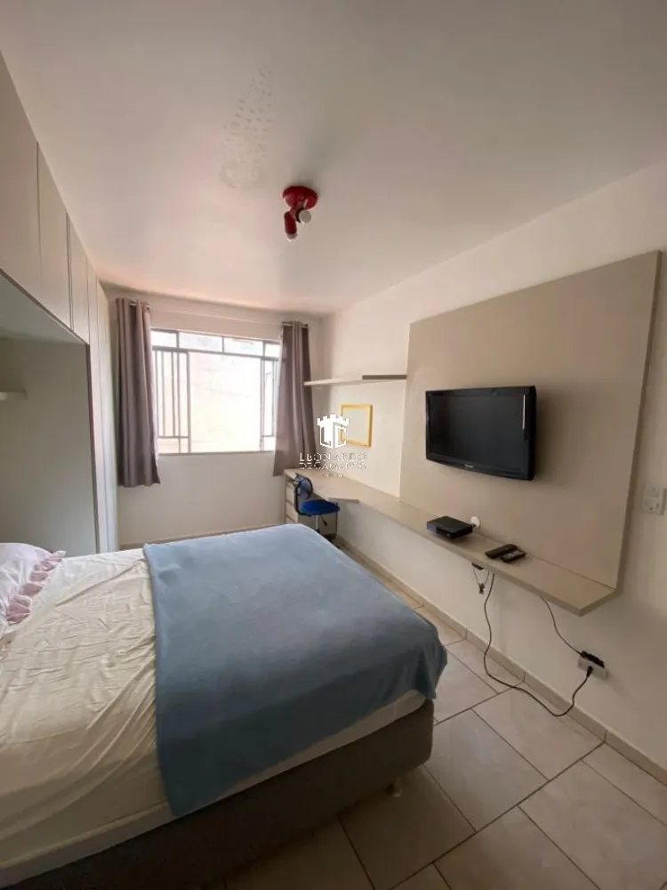 Casa, 3 quartos, 81 m² - Foto 3