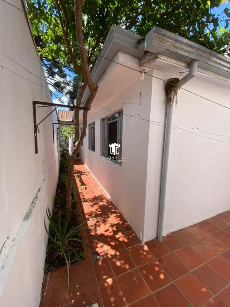 Casa, 3 quartos, 81 m² - Foto 8
