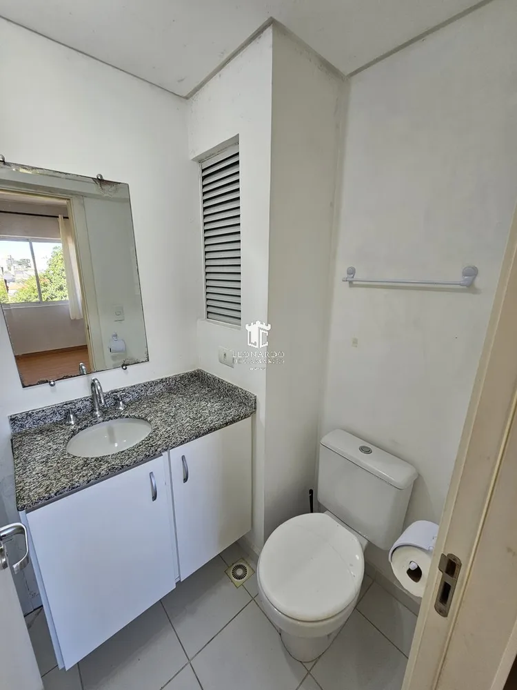 Apartamento, 2 quartos - Foto 6