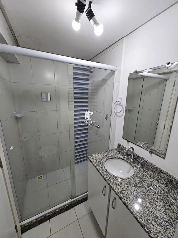 Apartamento, 2 quartos - Foto 7