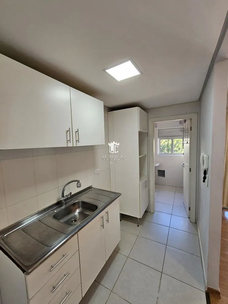 Apartamento, 2 quartos - Foto 3