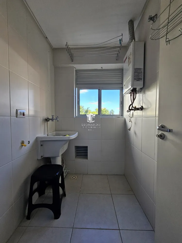 Apartamento, 2 quartos - Foto 4