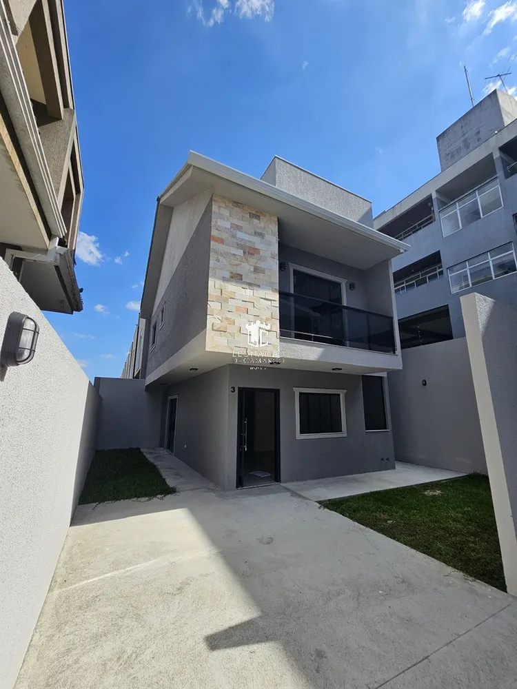 Apartamento, 2 quartos - Foto 1