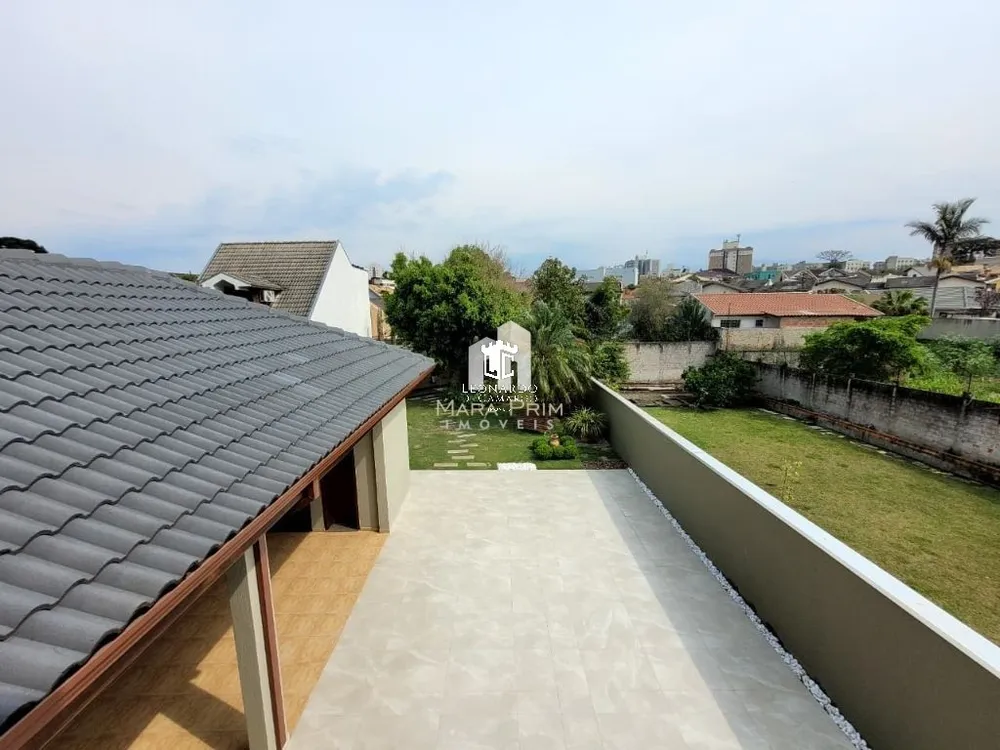 Casa, 3 quartos, 236 m² - Foto 6