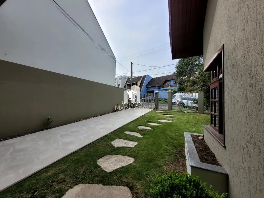 Casa, 3 quartos, 236 m² - Foto 7