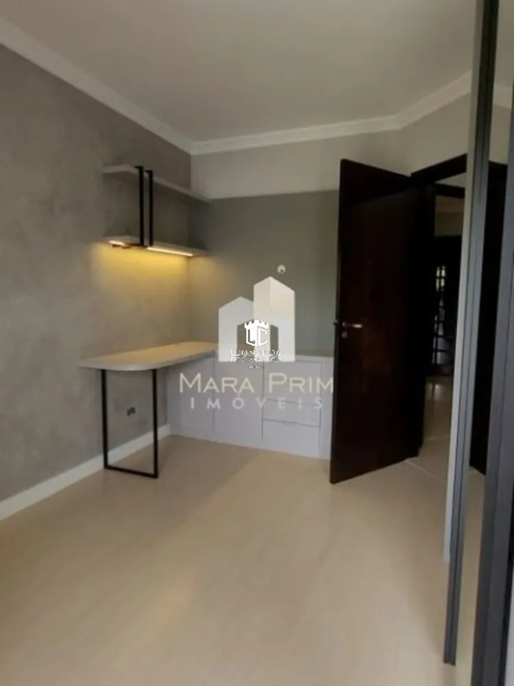 Casa, 3 quartos, 236 m² - Foto 4