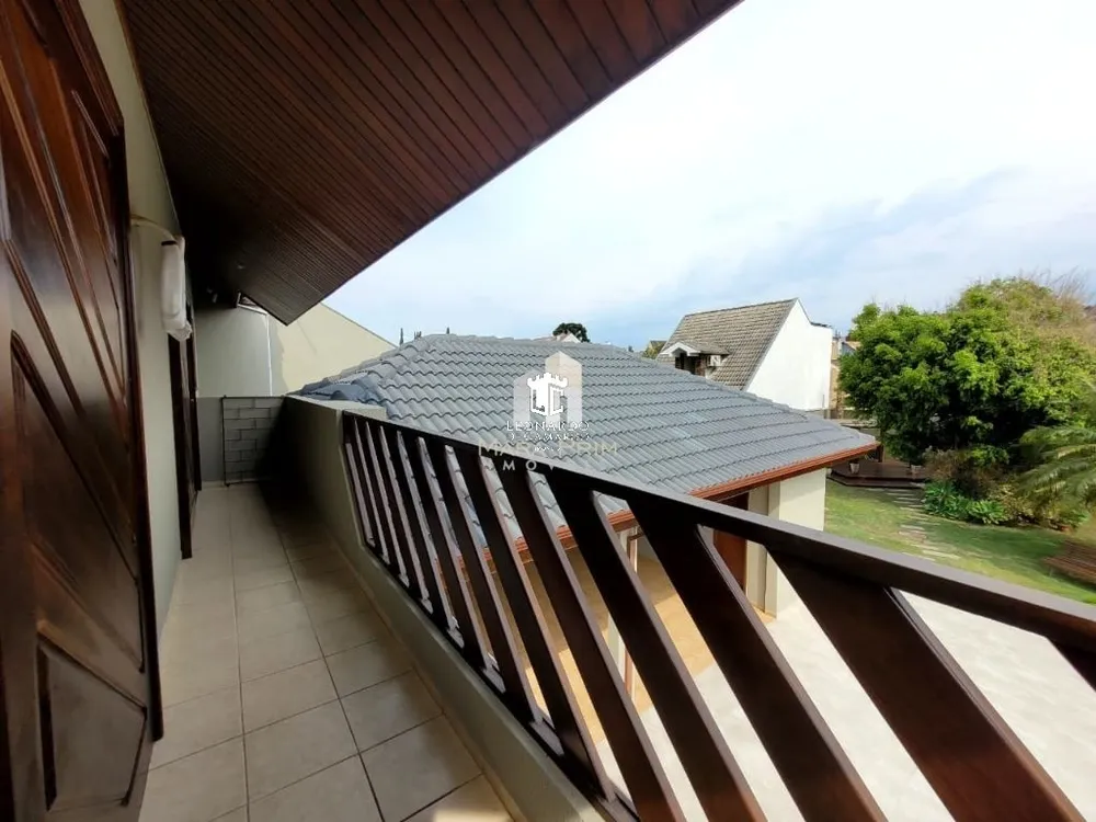 Casa, 3 quartos, 236 m² - Foto 5