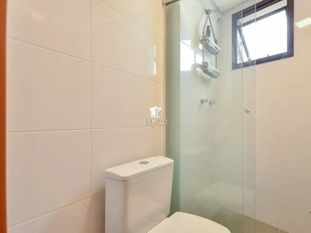 Apartamento, 1 quarto, 32 m² - Foto 8