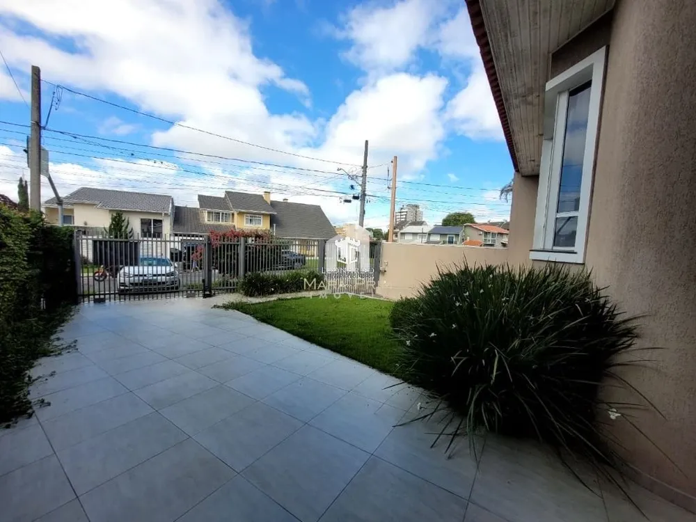 Terreno, 786 m² - Foto 1