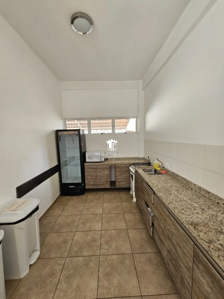 Apartamento, 2 quartos, 50 m² - Foto 6