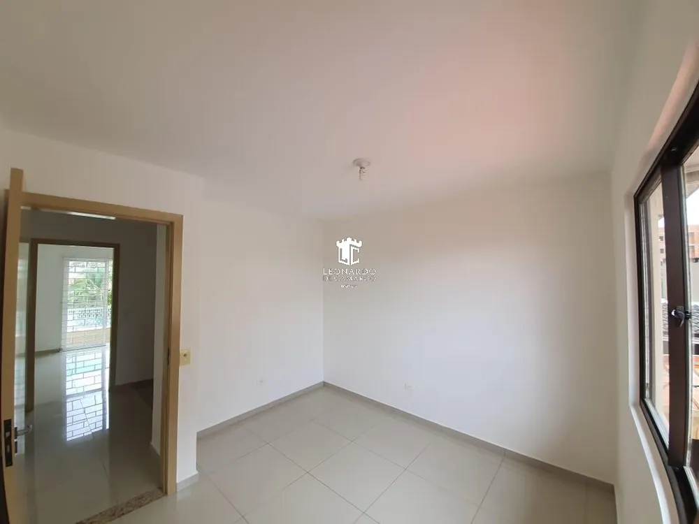 Sobrado, 3 quartos, 115 m² - Foto 5