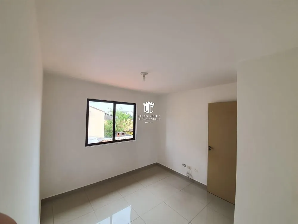 Sobrado, 3 quartos, 115 m² - Foto 6
