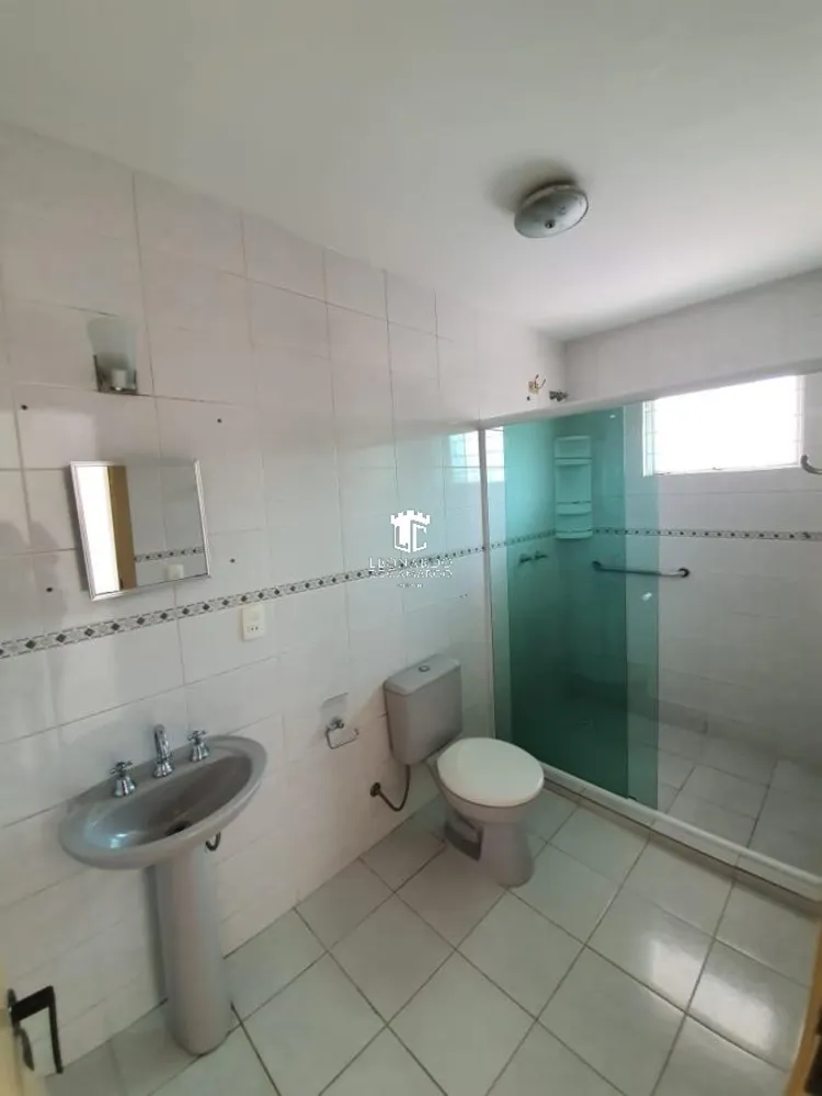Sobrado, 3 quartos, 115 m² - Foto 7