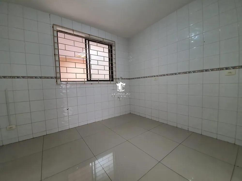 Sobrado, 3 quartos, 115 m² - Foto 4