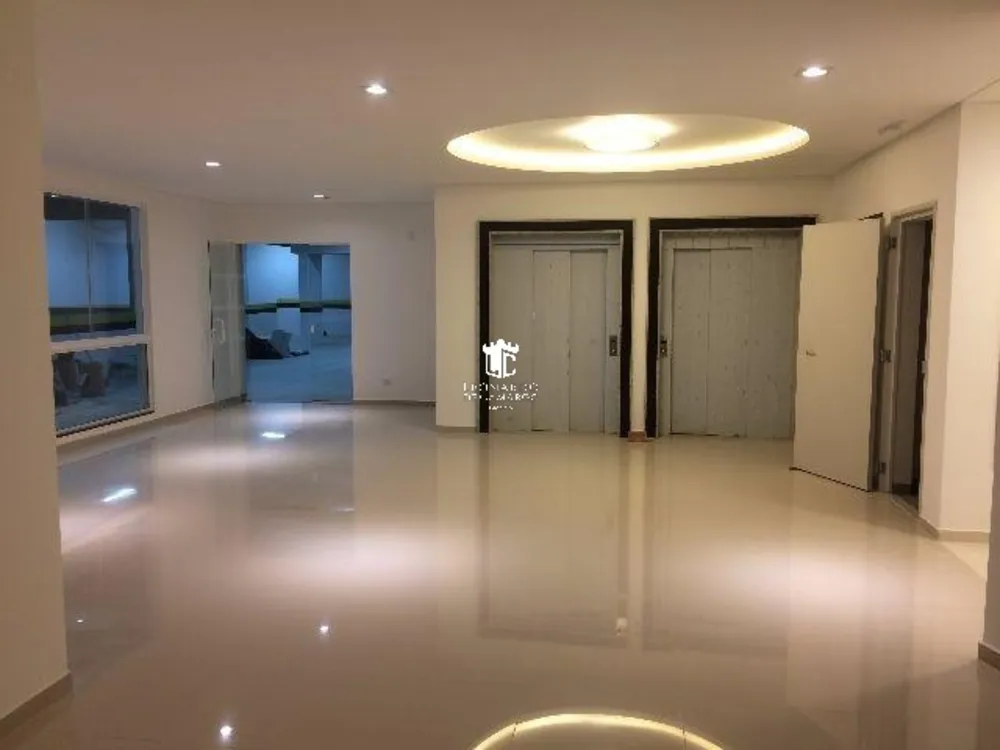 Apartamento, 32 m² - Foto 2