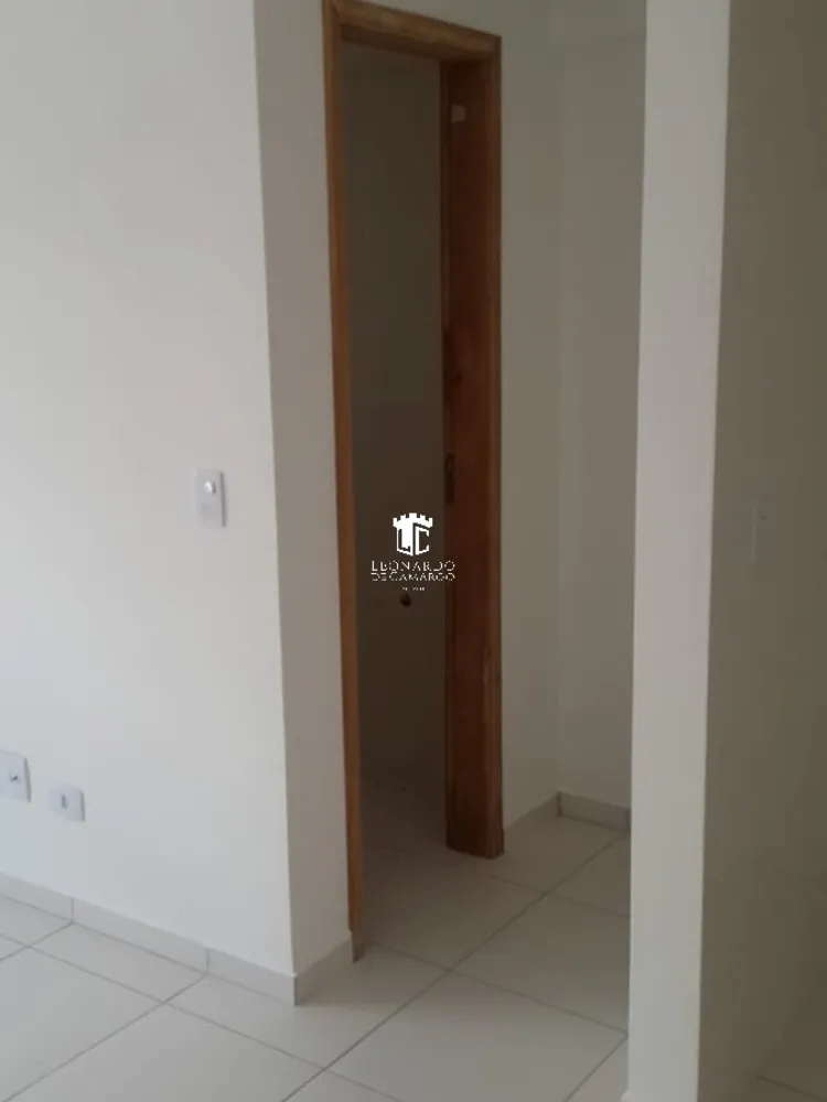 Apartamento, 32 m² - Foto 3